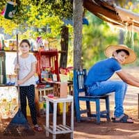 TikTok Account - karaikolaysaturnina