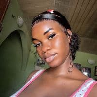 TikTok Account - isaiah.merit