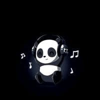 TikTok Account - music5035