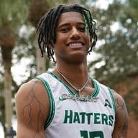 TikTok Account - yu87nin