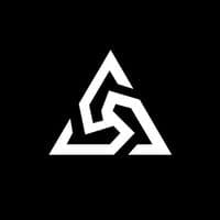 TikTok Account - salim._.merazga_19