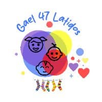 TikTok Account - gael47latidos