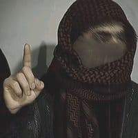 TikTok Account - mohdan46