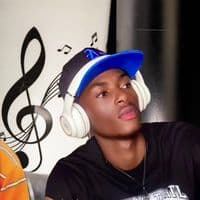 TikTok Account - jeune_mayas_officiel