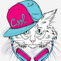 TikTok Account - guimablackmusic