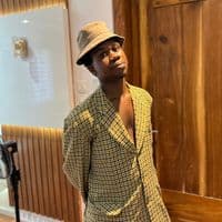 TikTok Account - landlord.1