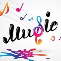 TikTok Account - super__starz