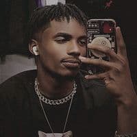 TikTok Account - samuel09.com9