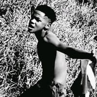 TikTok Account - junioran10