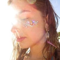 TikTok Account - rollingwithlana