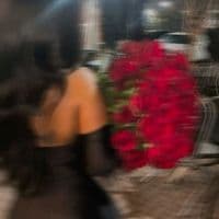 TikTok Account - _angelina_reyan_