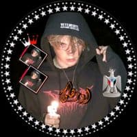 TikTok Account - z___j711