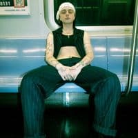 TikTok Account - stapleyourmouthshut