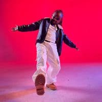 TikTok Account - janetalia44