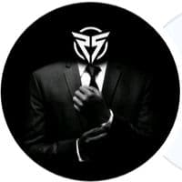 TikTok Account - quotologie