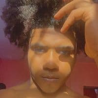 TikTok Account - barouk.400