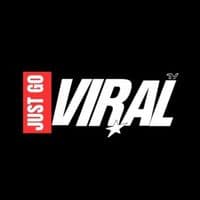 TikTok Account - crownedbyjc