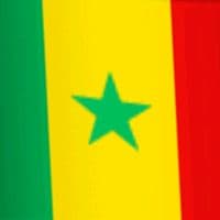 TikTok Account - 4aliou0