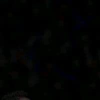 TikTok Account - jxden_klz