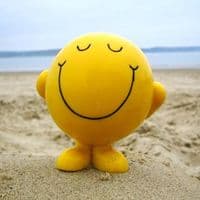 TikTok Account - kontenviralyuk