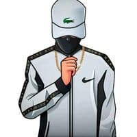 TikTok Account - 7mixstudio