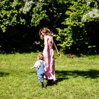 TikTok Account - nicetinandjella