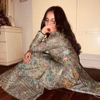 TikTok Account - fajarheree