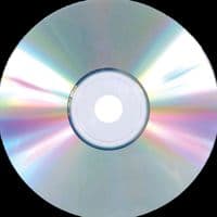 TikTok Account - ballkanmmusic