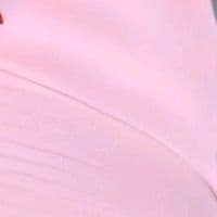 TikTok Account - edit_de_t8do_un_poco