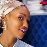 TikTok Account - vannessa799