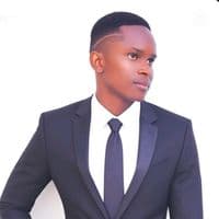 TikTok Account - branamkipngeno