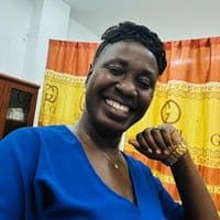 TikTok Account - jenebajalloh868