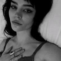 TikTok Account - m0rd4kaii