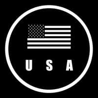 TikTok Account - usamix_muz