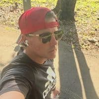 TikTok Account - codypearsonofficial