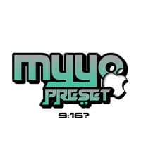 TikTok Account - _aldoprstsukagabut