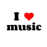 TikTok Account - miaa.story