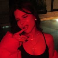 TikTok Account - michhellegomez