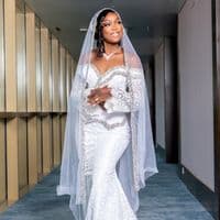 TikTok Account - timafashion224