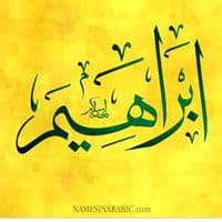 TikTok Account - abraiam