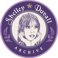 TikTok Account - shelleyduvallxo