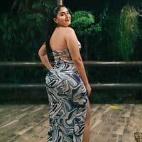 TikTok Account - userrwshdgmfiz