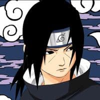 TikTok Account - yb_arister