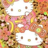 TikTok Account - strulbot