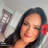 TikTok Account - inkeryriosgodoy