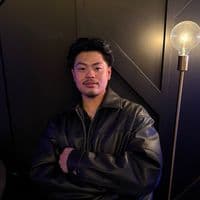 TikTok Account - albhn.cuts