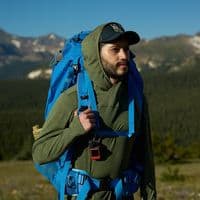 TikTok Account - sebmoving