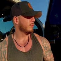 TikTok Account - joncollins21