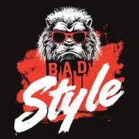 TikTok Account - badstylemusic