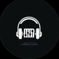 TikTok Account - songs8xl133